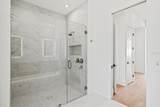 524 Halyard Ln - Photo 42