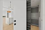 524 Halyard Ln - Photo 43