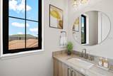 524 Halyard Ln - Photo 45