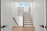 524 Halyard Ln - Photo 46