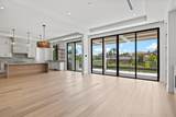 524 Halyard Ln - Photo 9
