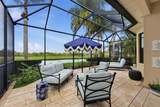 7232 Presidio Glen - Photo 39