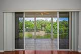 1400 Water View Drive - Photo 7