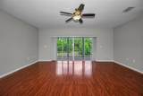 1400 Water View Drive - Photo 8
