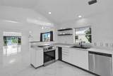 721 Spring Lakes Boulevard - Photo 5