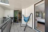 4822 Ocean Boulevard - Photo 14