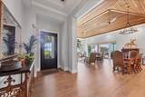 7927 Longbay Boulevard - Photo 7