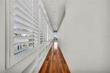 1404 Kenilworth Street - Photo 45