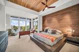 1404 Kenilworth Street - Photo 46