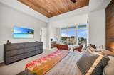 1404 Kenilworth Street - Photo 47