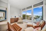 1404 Kenilworth Street - Photo 48