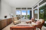1404 Kenilworth Street - Photo 49