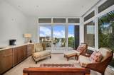1404 Kenilworth Street - Photo 50