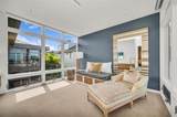 1404 Kenilworth Street - Photo 51
