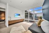 1404 Kenilworth Street - Photo 52