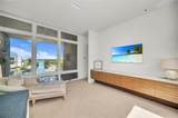 1404 Kenilworth Street - Photo 53