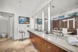 1404 Kenilworth Street - Photo 54