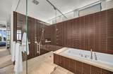 1404 Kenilworth Street - Photo 55