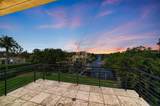 1404 Kenilworth Street - Photo 58