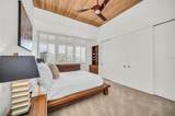 1404 Kenilworth Street - Photo 59