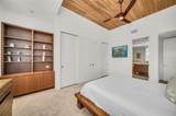 1404 Kenilworth Street - Photo 60