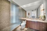 1404 Kenilworth Street - Photo 61