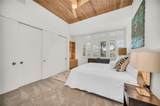1404 Kenilworth Street - Photo 62