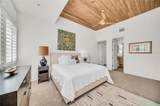 1404 Kenilworth Street - Photo 63