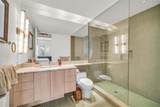 1404 Kenilworth Street - Photo 64