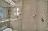 1404 Kenilworth Street - Photo 65