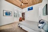 1404 Kenilworth Street - Photo 66