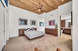 1404 Kenilworth Street - Photo 67