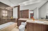 1404 Kenilworth Street - Photo 68