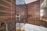 1404 Kenilworth Street - Photo 69