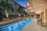 1404 Kenilworth Street - Photo 70