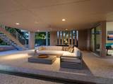 1404 Kenilworth Street - Photo 71