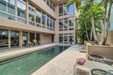 1404 Kenilworth Street - Photo 73