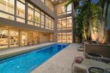 1404 Kenilworth Street - Photo 74