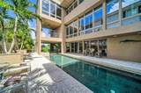 1404 Kenilworth Street - Photo 75
