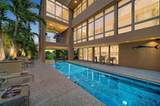 1404 Kenilworth Street - Photo 76