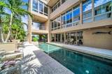 1404 Kenilworth Street - Photo 77
