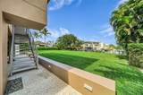 1404 Kenilworth Street - Photo 78
