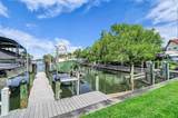 1404 Kenilworth Street - Photo 79