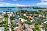 1404 Kenilworth Street - Photo 82