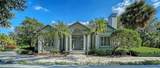 76 Osprey Point Drive - Photo 1