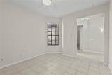 4160 Mackay Falls Terrace - Photo 22