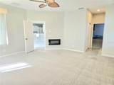4160 Mackay Falls Terrace - Photo 23