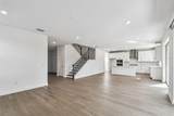 7543 Hawkstone Drive - Photo 48