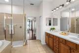 7020 74TH STREET Circle - Photo 27