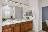 7020 74TH STREET Circle - Photo 28